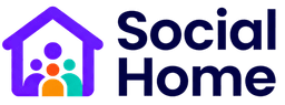 Social Home