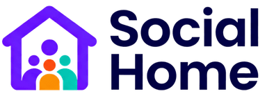 Social Home