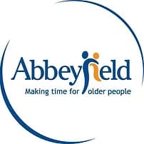 Abbeyfield (East Devon) Society Ltd logo